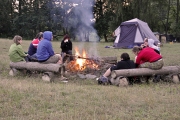 Feuerstelle