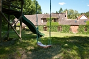 Spielplatz
