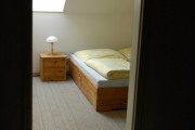 Doppelzimmer C