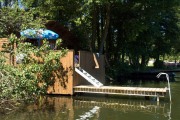 holzhuette-04.jpg