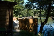 holzhuette-05.jpg