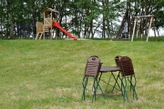 Spielplatz