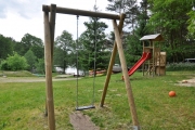 Spielplatz