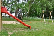 Spielplatz