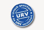 reiserücktritt