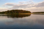 tolpix-