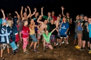 Fußballturniere