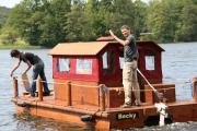 bilderbuch_boats010