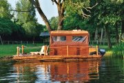 tom_sawyer_tours0002