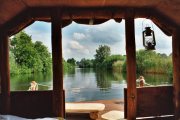 tom_sawyer_tours0003