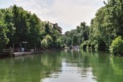 tom_sawyer_tours0008