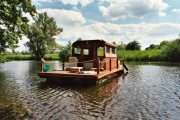 tom_sawyer_tours0009