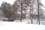 22-27-12-2010-weihnachten-im-biber-ferienhof-006