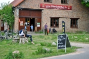 Biber Ferienhof