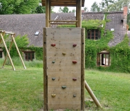 Spielplatz