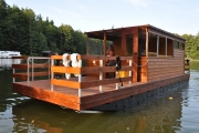 tolpix-207