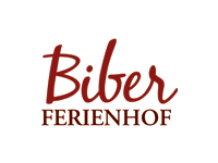Biber Ferienhof - Urlaub in Mecklenburg-Vorpommern