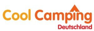 www.coolcamping.cc