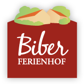 Biber Ferienhof