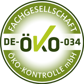 Öko-Siegel