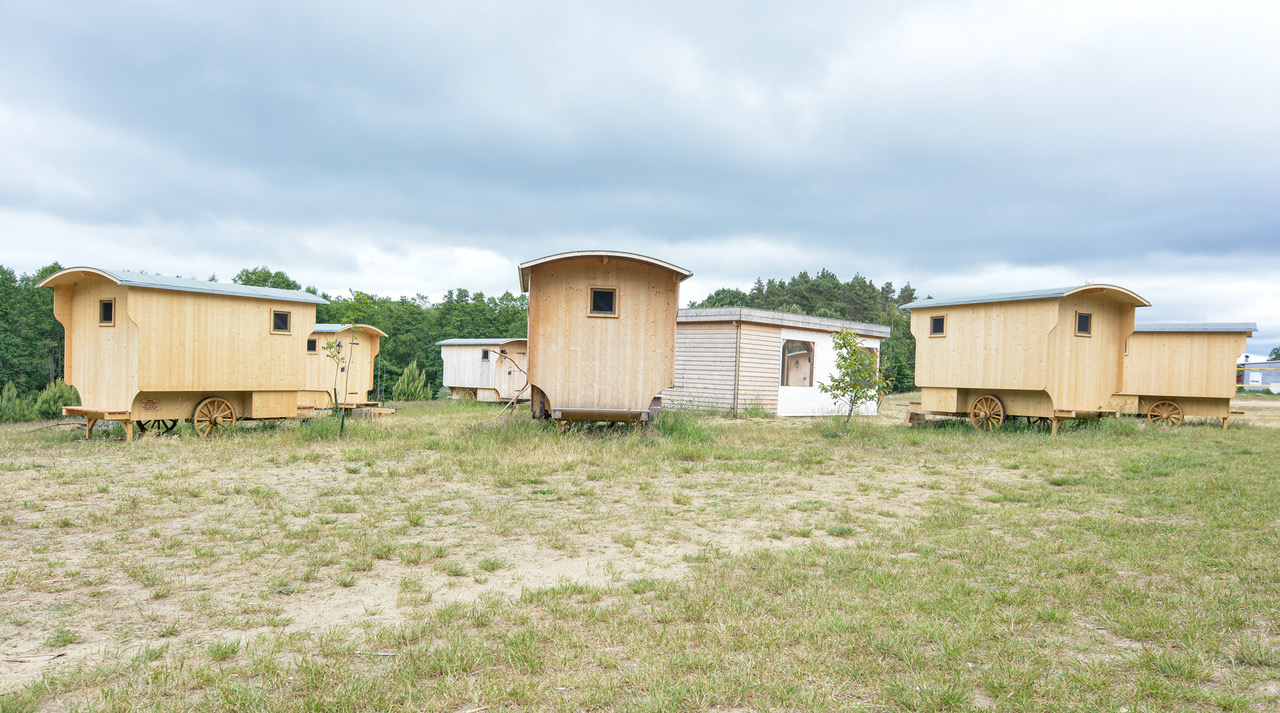 @tolpix_photography-4157