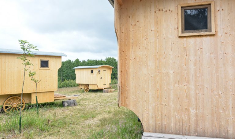 @tolpix_photography-4158