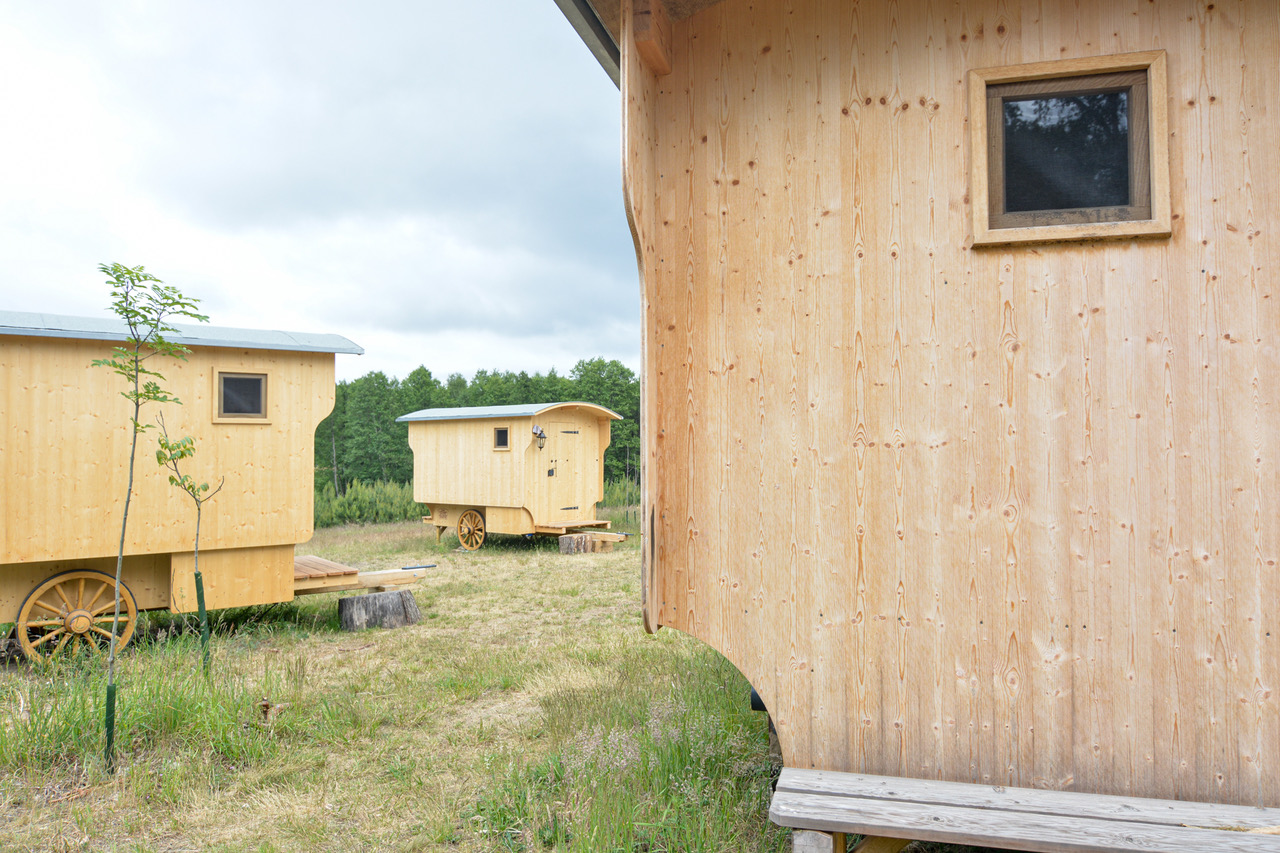 @tolpix_photography-4158