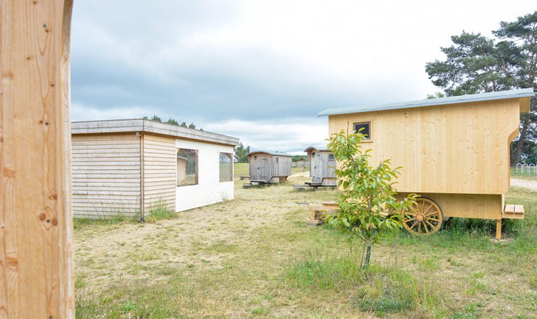 @tolpix_photography-4159