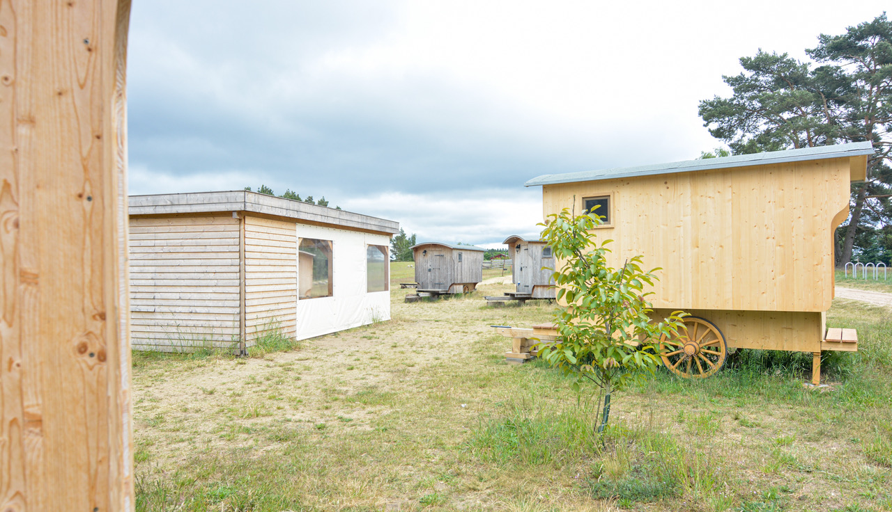 @tolpix_photography-4159