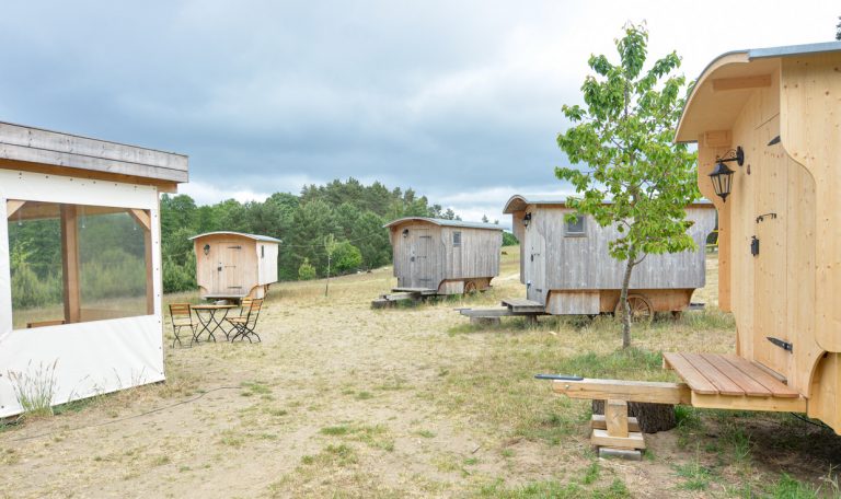 @tolpix_photography-4161