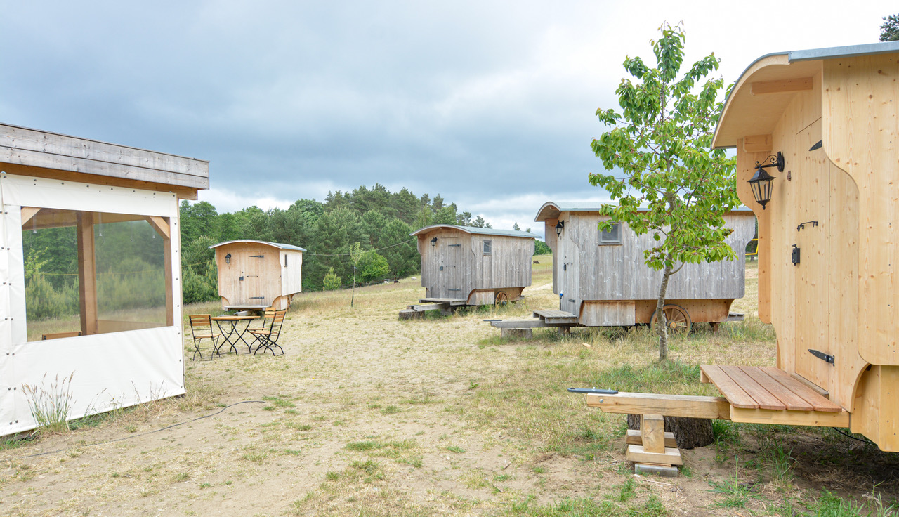 @tolpix_photography-4161