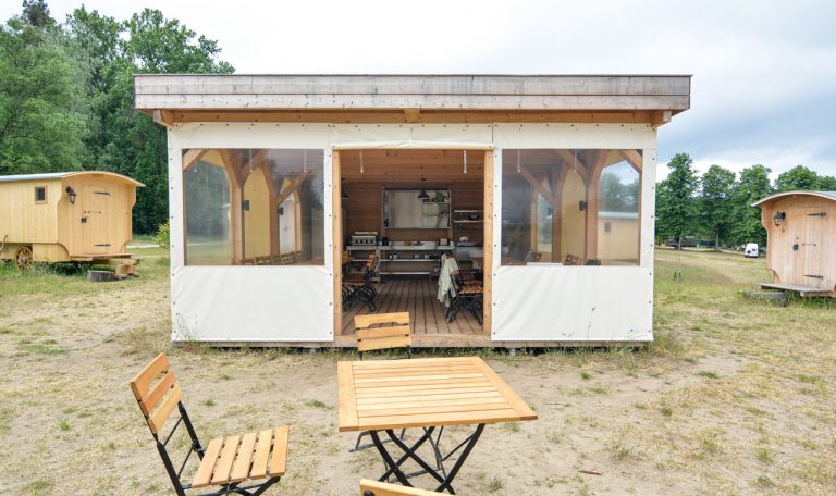 @tolpix_photography-4162