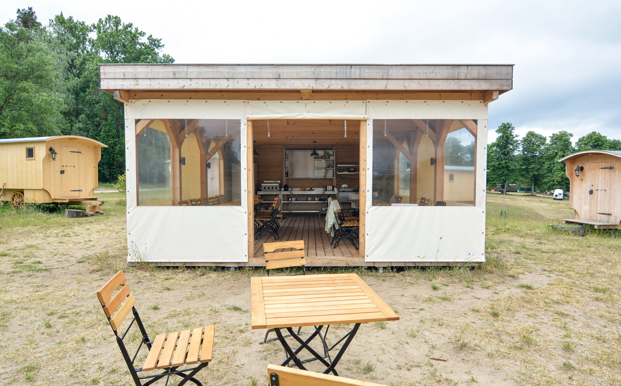 @tolpix_photography-4162