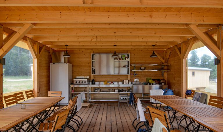 @tolpix_photography-4164