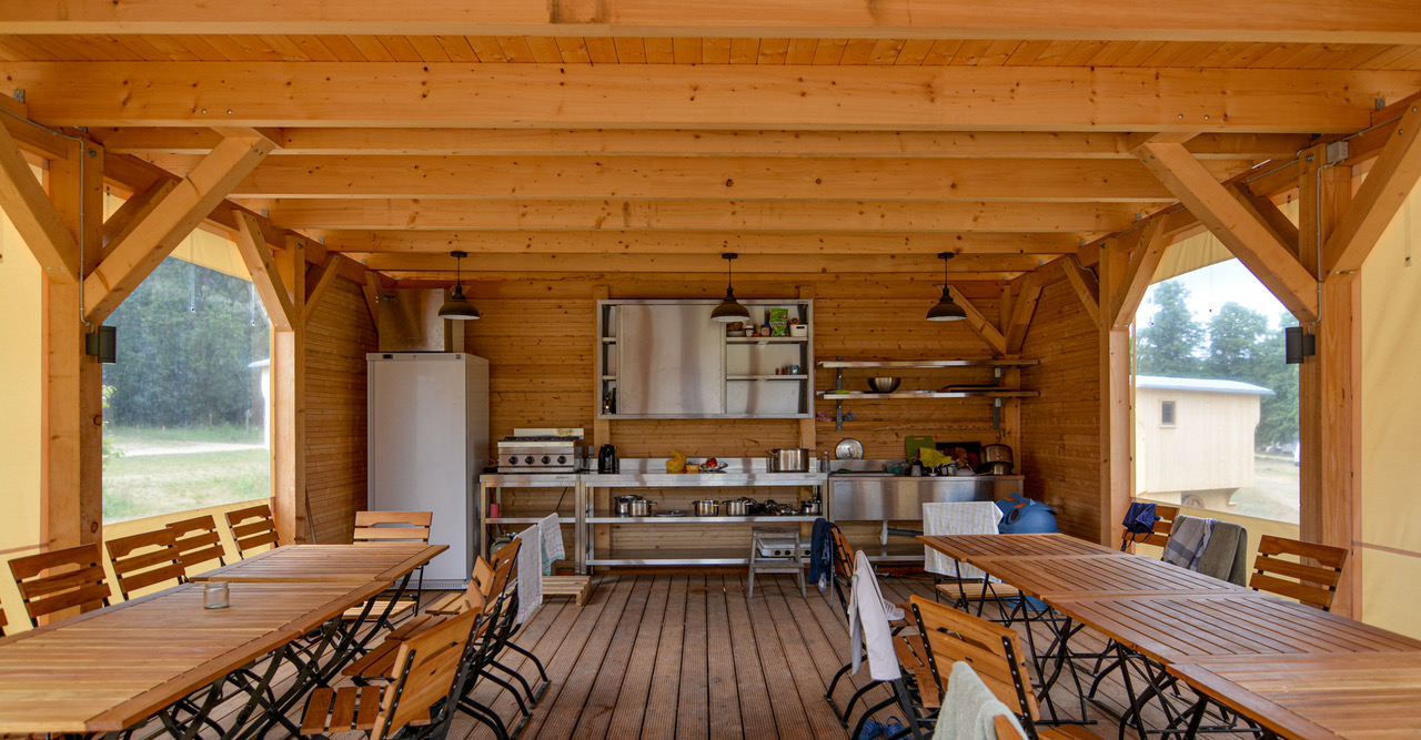 @tolpix_photography-4164