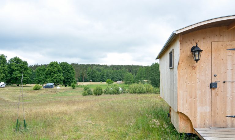 @tolpix_photography-4166