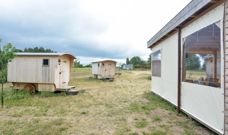 @tolpix_photography-4167