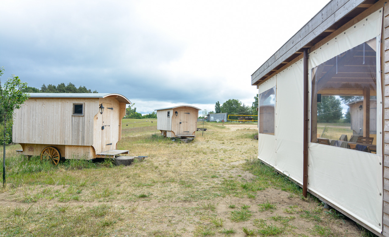 @tolpix_photography-4167