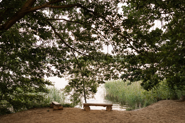 0009-Noemi&Chris-4N6A2669