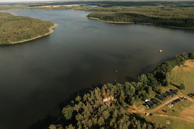 0022-Noemi&Chris-DJI_0604