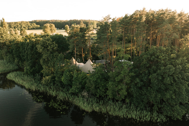 0023-Noemi&Chris-DJI_0619