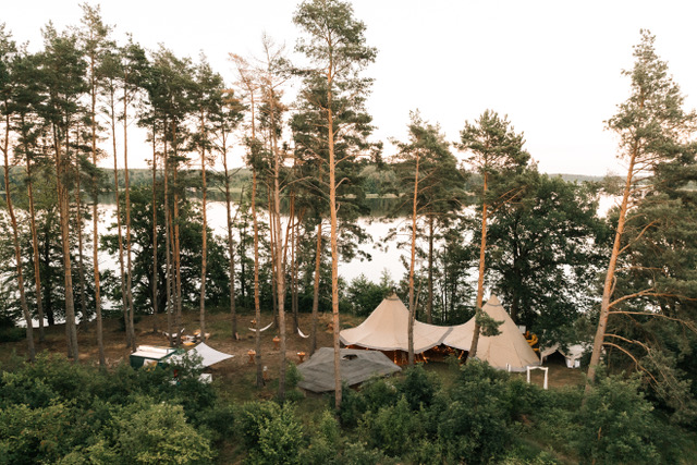 0977-Noemi&Chris-DJI_0644