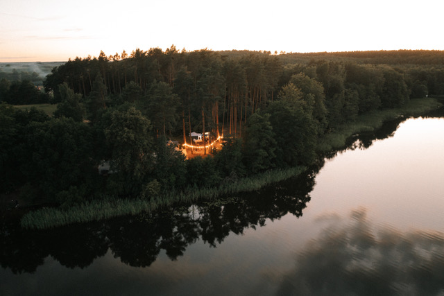 1065-Noemi&Chris-DJI_0698