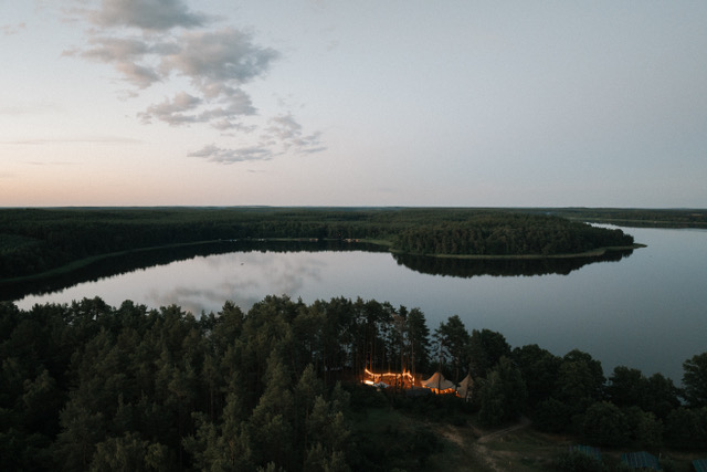 1068-Noemi&Chris-DJI_0692