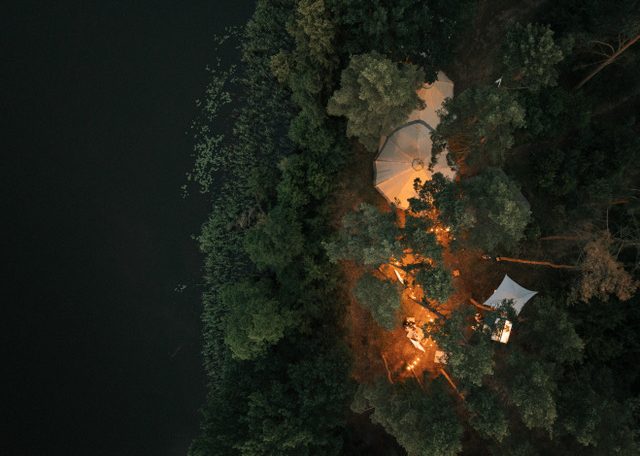 1069-Noemi&Chris-DJI_0694