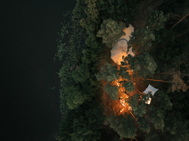 1069-Noemi&Chris-DJI_0694