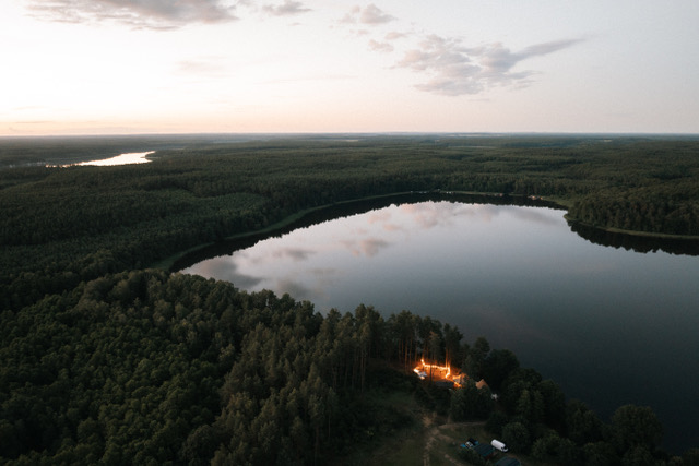 1072-Noemi&Chris-DJI_0713