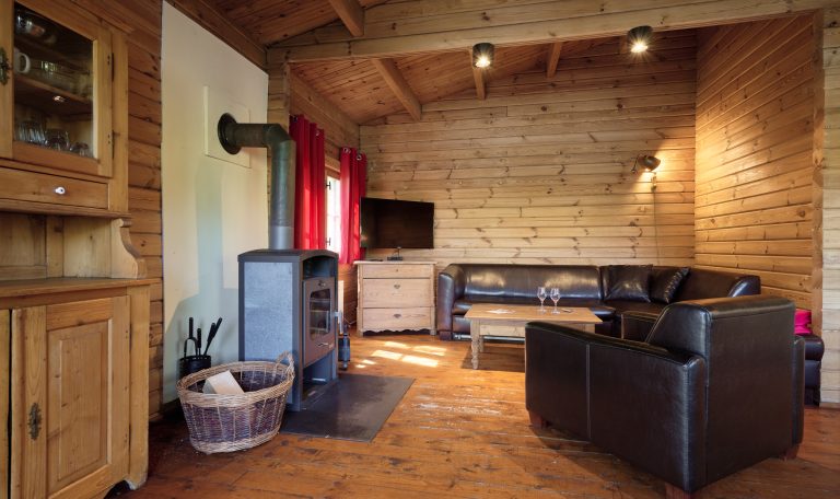 Biber-Ferienhof-Bootshaus02-20250427-0002