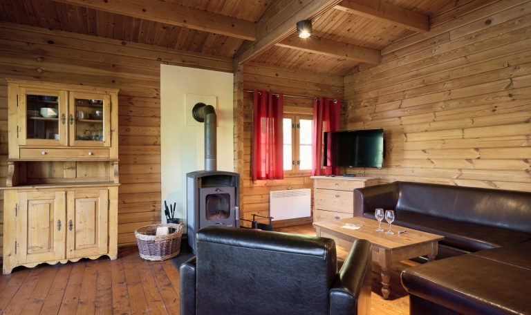 Biber-Ferienhof-Bootshaus02-20250427-0007