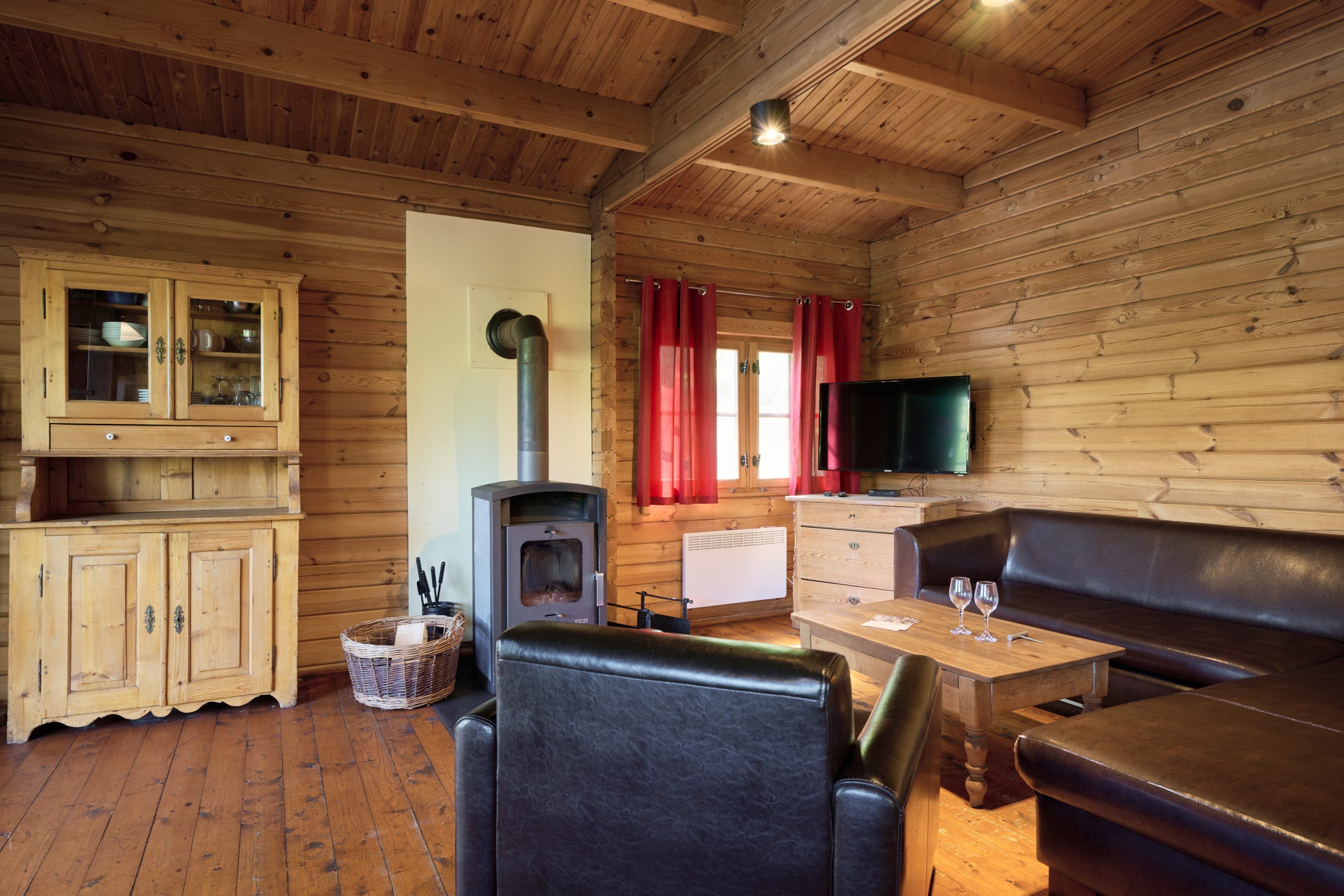 Biber-Ferienhof-Bootshaus02-20250427-0007